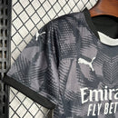 Infantil Milan Goleiro 2024∕25