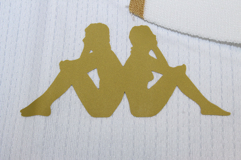 Camisa Deportivo de La Coruña 25∕26 Home