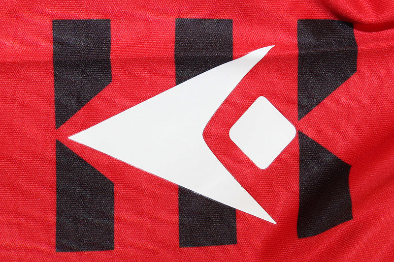 Camisa Osasuna 25/26 Home