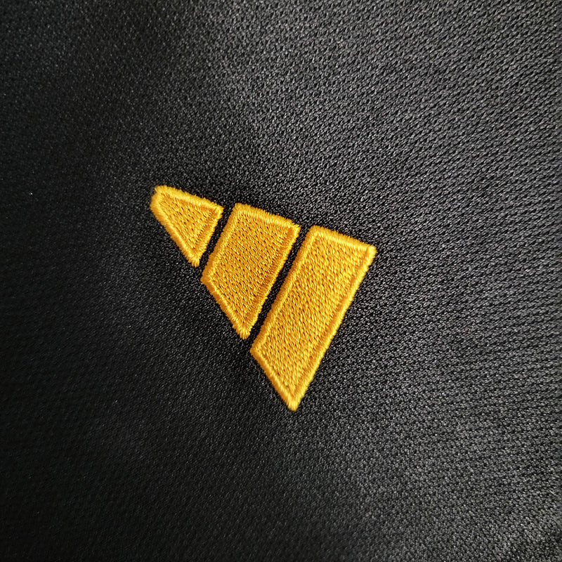 Kit Infantil Real Madrid ll 2023/24