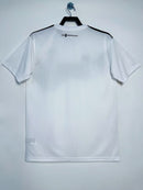 Camisa Germany 2018 - Home Retro