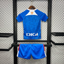 Infantil Bilbão ll 2024∕25