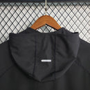 Corta Vento Nike Preto