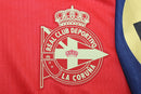 Camisa Deportivo de La Coruña 25∕26 Away