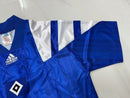 Camisa Hamburg 92/93  - Away Retro