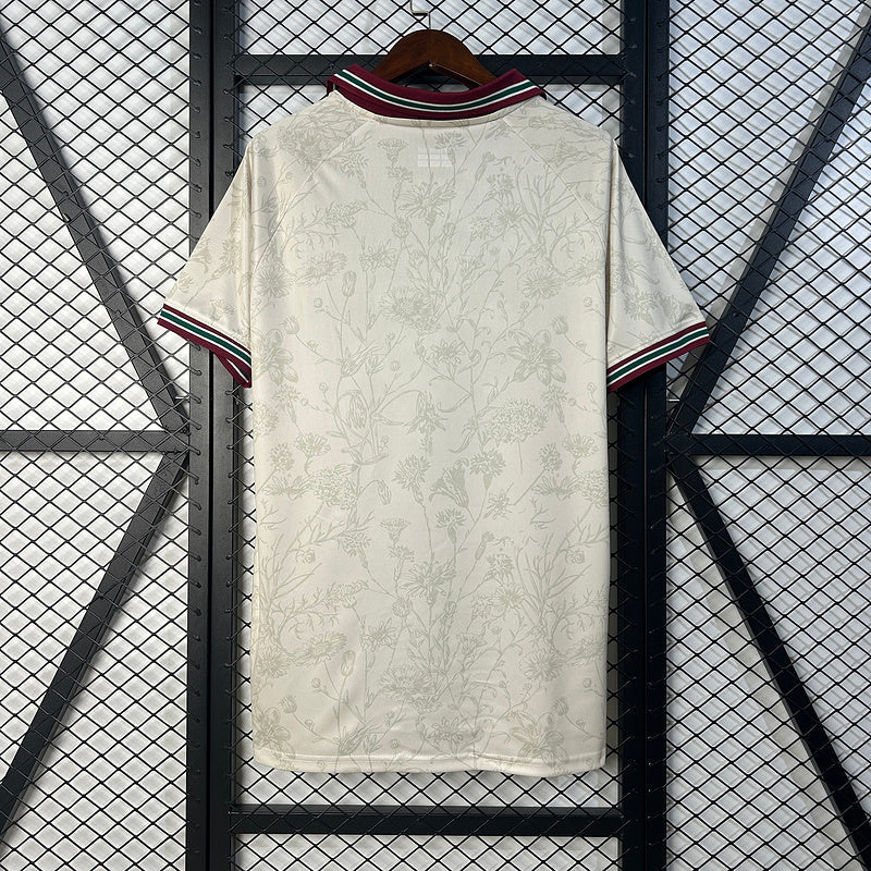 Camisa Real Betis 25∕26 Special Edition