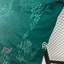 Camisa Real Betis 25∕26 Special Edition