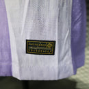 Camisa Brighton 25/26 Player Away