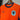 Camisa Holanda l 24/25
