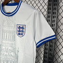 Camisa Inglaterra 24/25 - Edição Especial