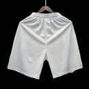 Shorts Vasco 2024/25 Branco