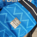 Camisa 23/24 Gremio Edição Especial