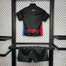 Infantil Barcelona ll 2024∕25