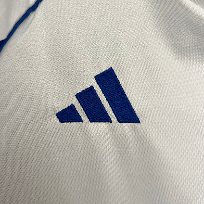 Camisa 25∕26 Schalke 04 Away