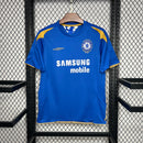 Camisa Chelsea l Retro 2005/06