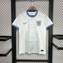 Camisa Inglaterra 24/25 - Edição Especial