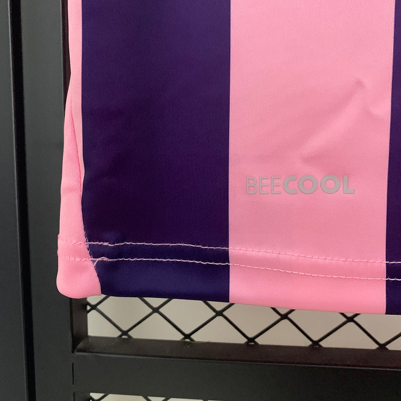 Camisa Real Betis 25∕26 Special Edition