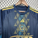 Camisa Philadelphia l 24/25