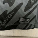 Camisa Liverpool Goleiro 24/25 Preta