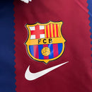 Corta Vento Barcelona Dupla Face