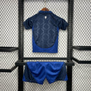 Infantil Manchester United ll 2024∕25