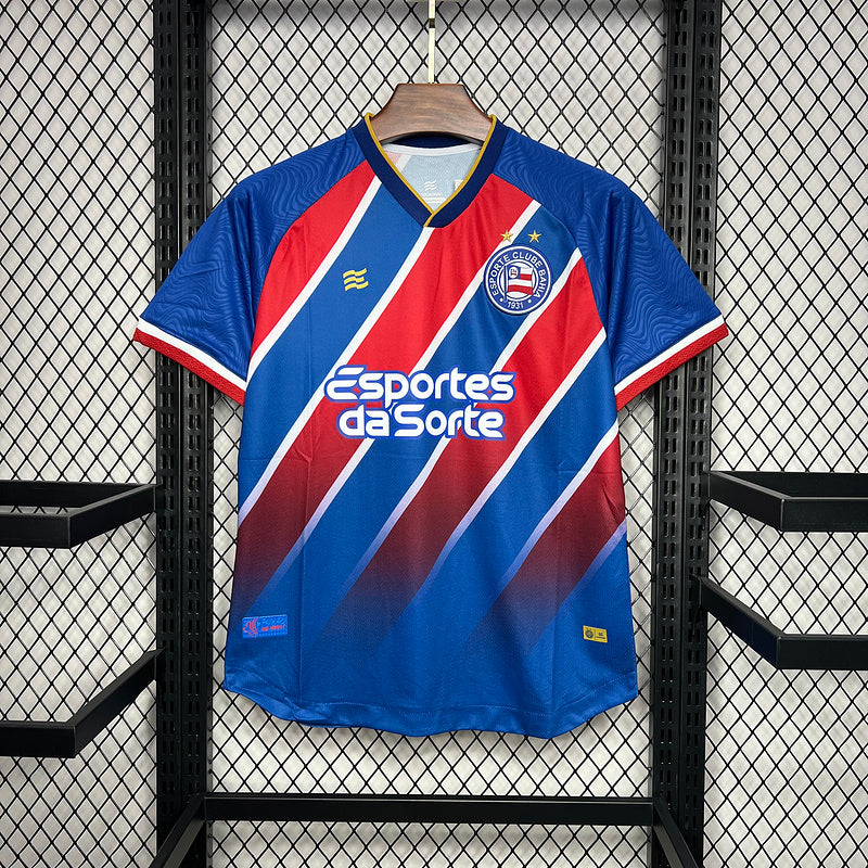 Bahia 24∕25 Away