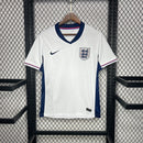 Camisa Inglaterra 24/25 - Home