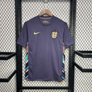 Camisa Inglaterra 24/25 - Away