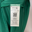 Feminina Palmeiras l 24∕25 Verde