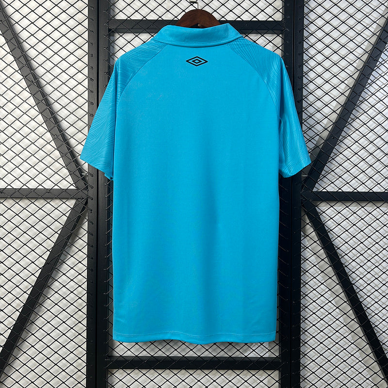 Camisa 25∕26 Santos Third