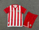 Kit Infantil Almería 25∕26 Home