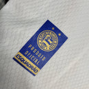 Camisa do Bahia 23/24 l