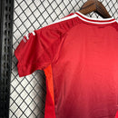 Infantil Manchester United l 2024∕25