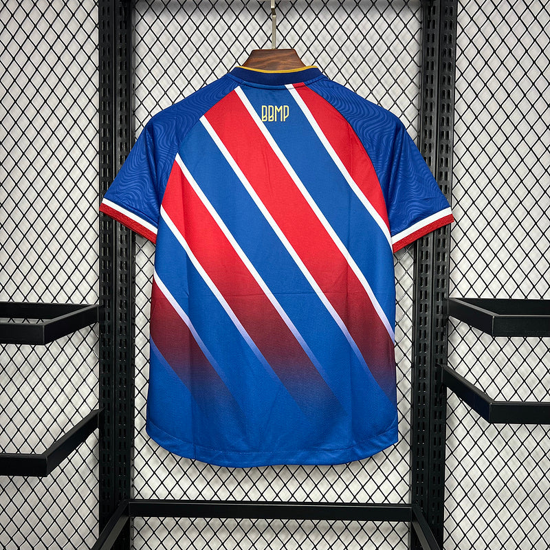 Bahia 24∕25 Away