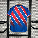 Bahia 24∕25 Away