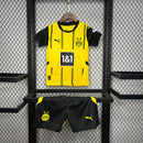 Infantil Borussia Dortmund l 2024∕25