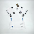 Camisa Feminina Gremio ll 24/25 Branco