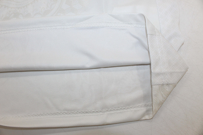 Camisa Napoli 25/26 Away