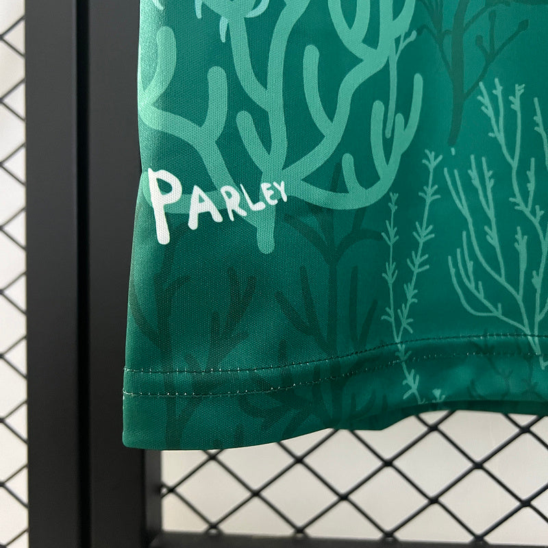 Camisa Real Betis 25∕26 Special Edition