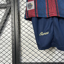Kit Infantil Barcelona l 2025∕26 Special Edition