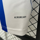 Camisa 25∕26 Schalke 04 Away