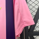 Camisa Real Betis 25∕26 Special Edition