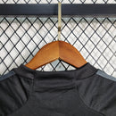 Kit Infantil Real Madrid ll 2023/24