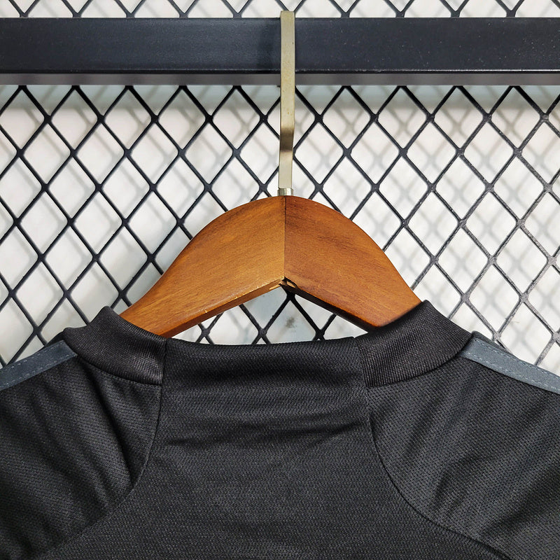 Kit Infantil Real Madrid ll 2023/24