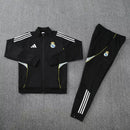 Training Suit Real Madrid 25/26