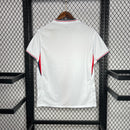 Camisa Inglaterra 24/25 - Edição Especial