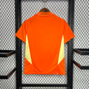 Camisa Seleção Italia 24/25 - Goleiro