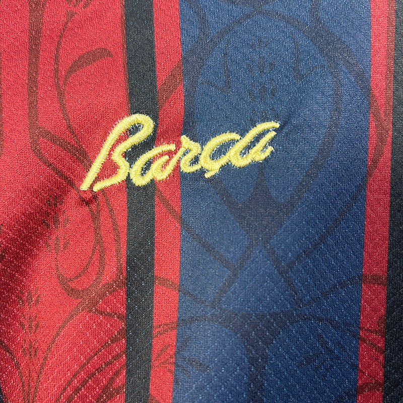 Kit Infantil Barcelona l 2025∕26 Special Edition