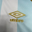 Camisa CA Tucuman 24/25 - Home