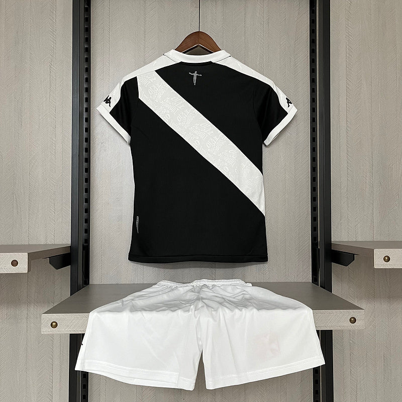 Infantil Vasco l 2024∕25